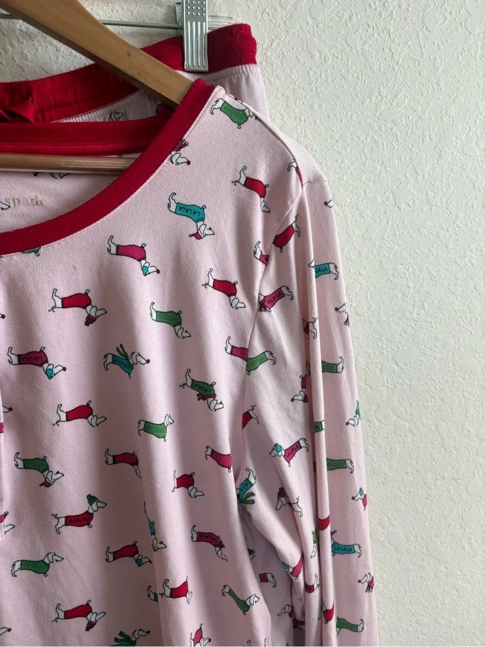 kate spade kate spade